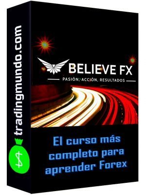 descargar-curso-de-trading