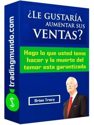 curso-brian-tracy