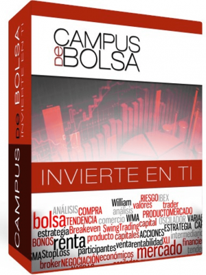 curso-campus-de-bolsa