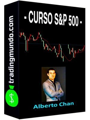 syp-500-alberto-chan