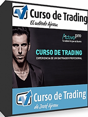 curso-de-trading