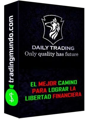el-mejor-curso-de-trading