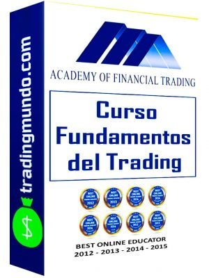 academy-of-financial-trading