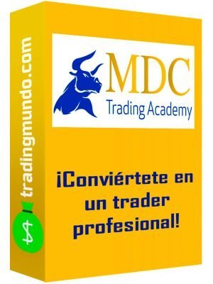 mdc-capital-academy
