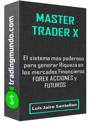 master-traderx-Jairo-Santellan