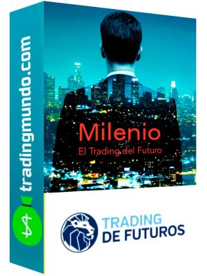 programa-de-trading-milenio-vicens-castellanos