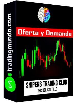 snipers-trading-club-curso- oferta-y-demanda-