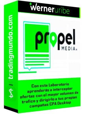 curso-propelmedia