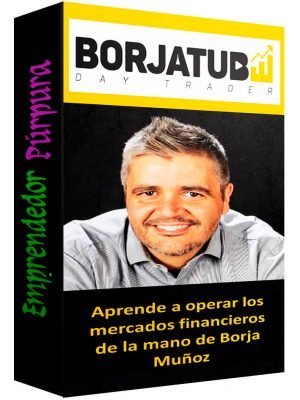 trading-borjatube