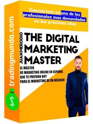 curso-marketing-juan-merodio