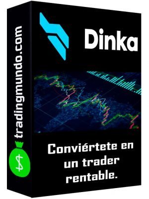 dinka-financial