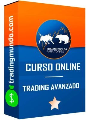 trading-y-bolsa-para-torpes-curso-avanzado