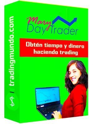 mary-trader