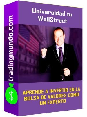 universidad-tu-wallstreet