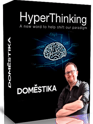 branding-personal-digital-metodologia-hyperthinking
