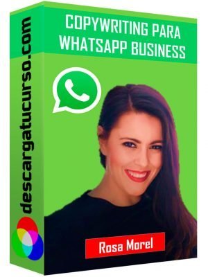 copywriting-para-whatsapp-business-rosa-morel