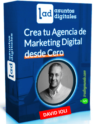 curso-crea-tu-agencia-de-marketing-digital-desde-cero-david-ioli