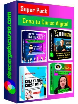 crea-tu-curso-digital