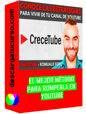 crecetube-romuald-fons