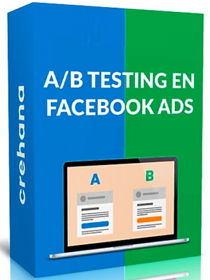 curso-a-b-testing-en-facebook-ads-javier-ruiz-gutierrez