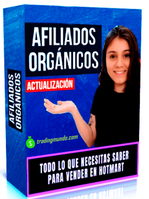 curso-afiliados-organicos