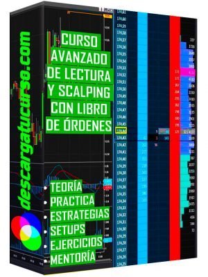 curso-avanzado-de-lectura-y-scalping-con-el-libro-de-ordenes