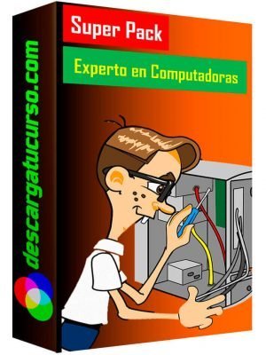 curso-computadoras