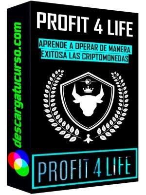 curso-cripto-4-life