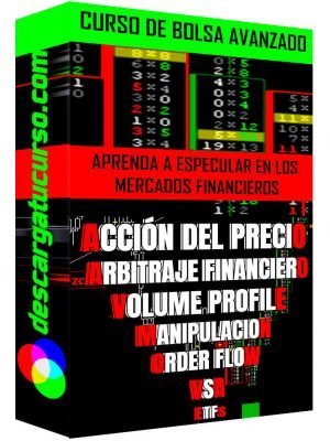 curso-de-bolsa-avanzado-especulacion-de-corto-plazo