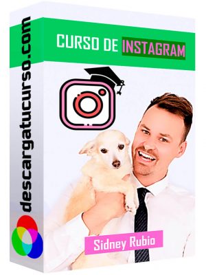 curso-de-instagram-sidney-rubio