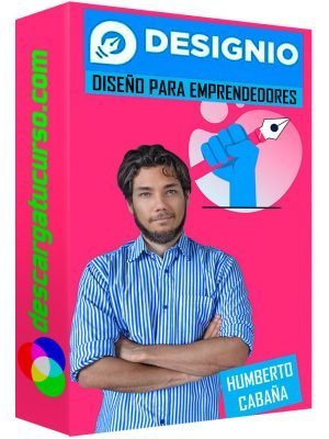 curso-designio
