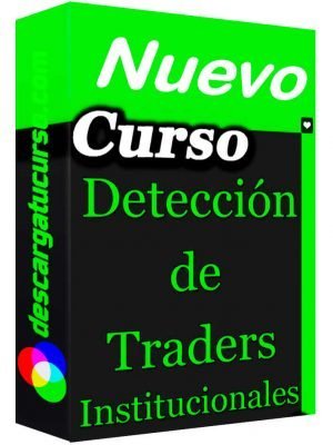 curso-detectar-a-los-traders-institucionales