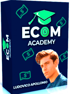 curso-ecomacademy