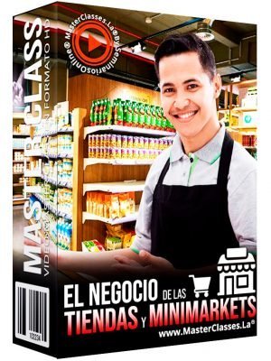 curso-el-negocio-de-las-tiendas-y-minimarkets