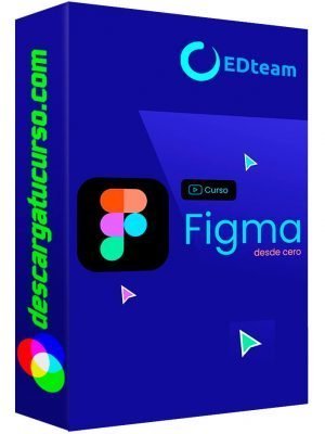 curso-figma-desde-cero