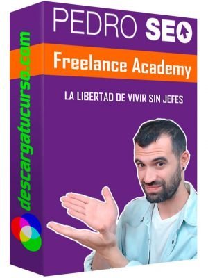 curso-freelance-academy-pedro-seo