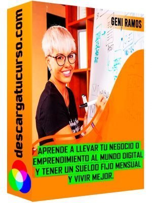 curso-geni-ramos