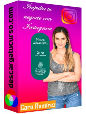curso-impulsa-tu-negocio-con-instagram-caro-ramirez