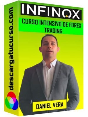 curso-intensivo-de-forex-trading-daniel-vera