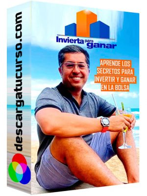 curso-invierta-para-ganar-javier-hernandez