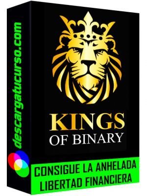 curso-kings-of-binary
