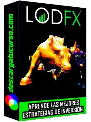 curso-lodfx-trading