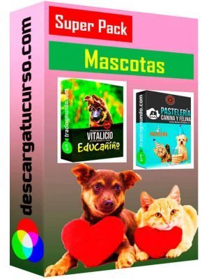 curso-mascotas