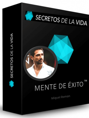 curso-mente-de-exito