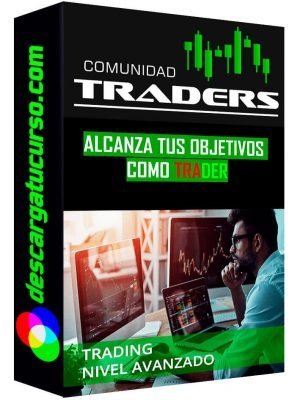 curso-nivel-avanzado-comunidad-de-traders