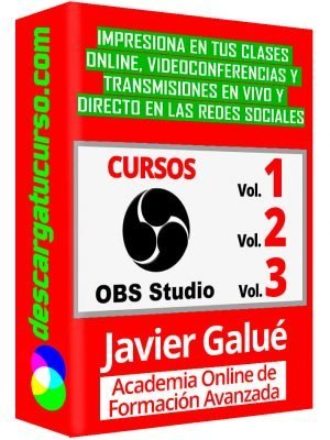 curso-obs-javier-galue