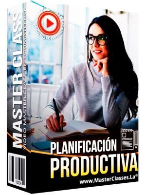 curso-planificacion-productiva