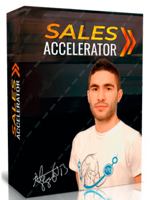 curso-sales-accelerator-alejandro-novas