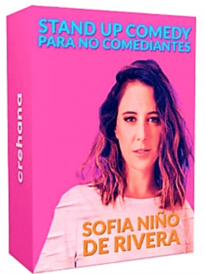 curso-stand-up-comedy-para-no-comediantes