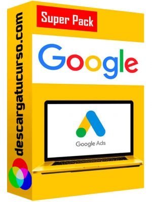 cursos-Google-ADS